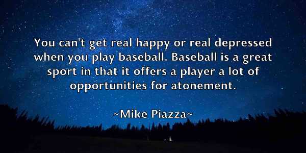 /images/quoteimage/mike-piazza-588871.jpg