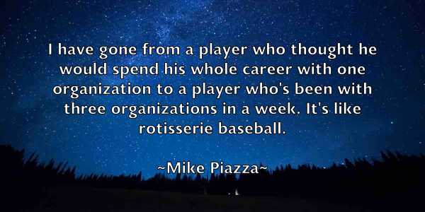 /images/quoteimage/mike-piazza-588873.jpg