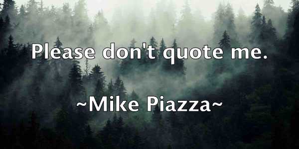 /images/quoteimage/mike-piazza-588875.jpg