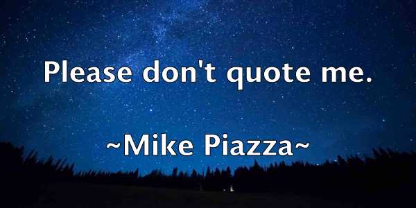 /images/quoteimage/mike-piazza-588875.jpg