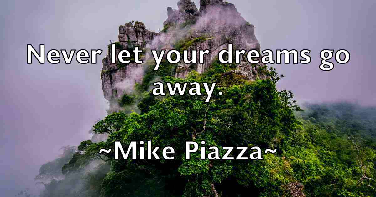 /images/quoteimage/mike-piazza-fb-588870.jpg