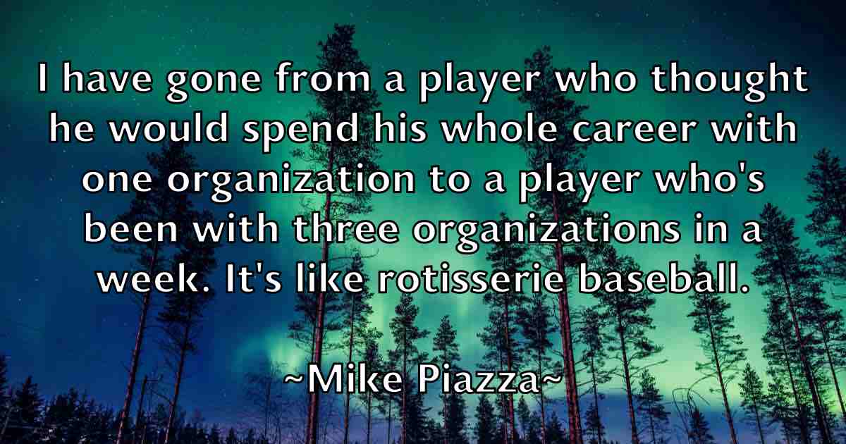 /images/quoteimage/mike-piazza-fb-588873.jpg