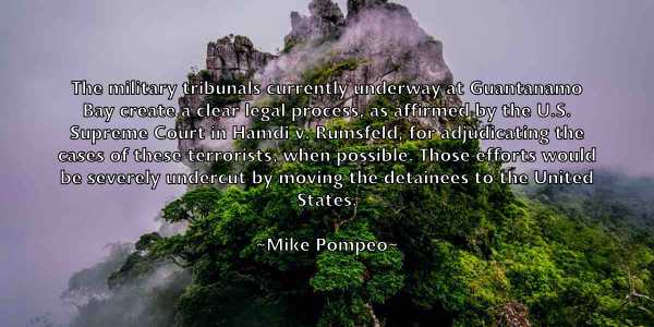 /images/quoteimage/mike-pompeo-588876.jpg