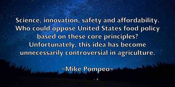 /images/quoteimage/mike-pompeo-588882.jpg