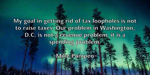 /images/quoteimage/mike-pompeo-588886.jpg