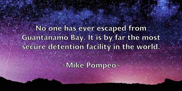 /images/quoteimage/mike-pompeo-588894.jpg