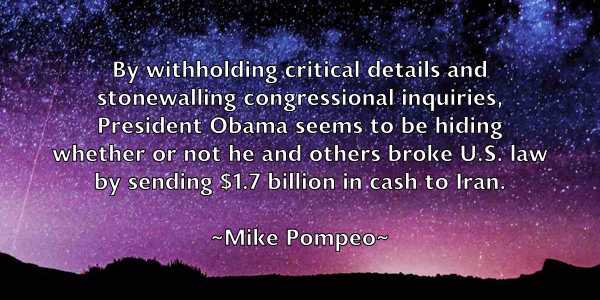 /images/quoteimage/mike-pompeo-588895.jpg