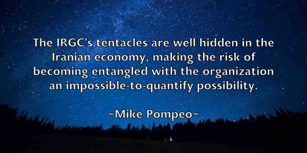 /images/quoteimage/mike-pompeo-588934.jpg