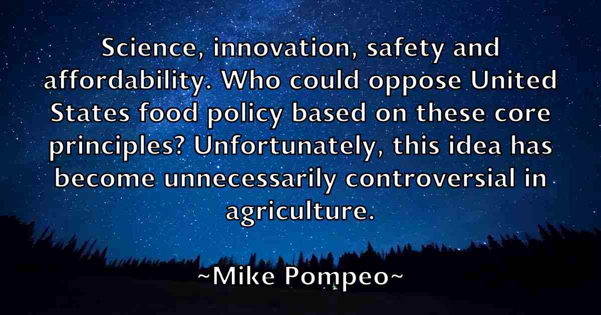/images/quoteimage/mike-pompeo-fb-588882.jpg