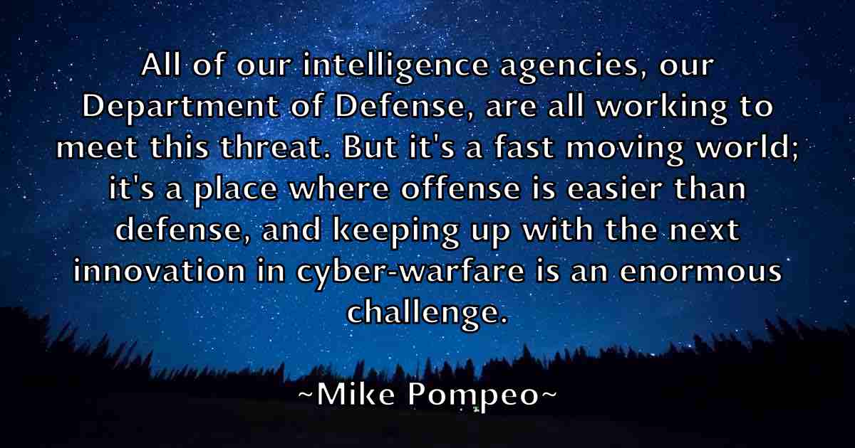/images/quoteimage/mike-pompeo-fb-588884.jpg