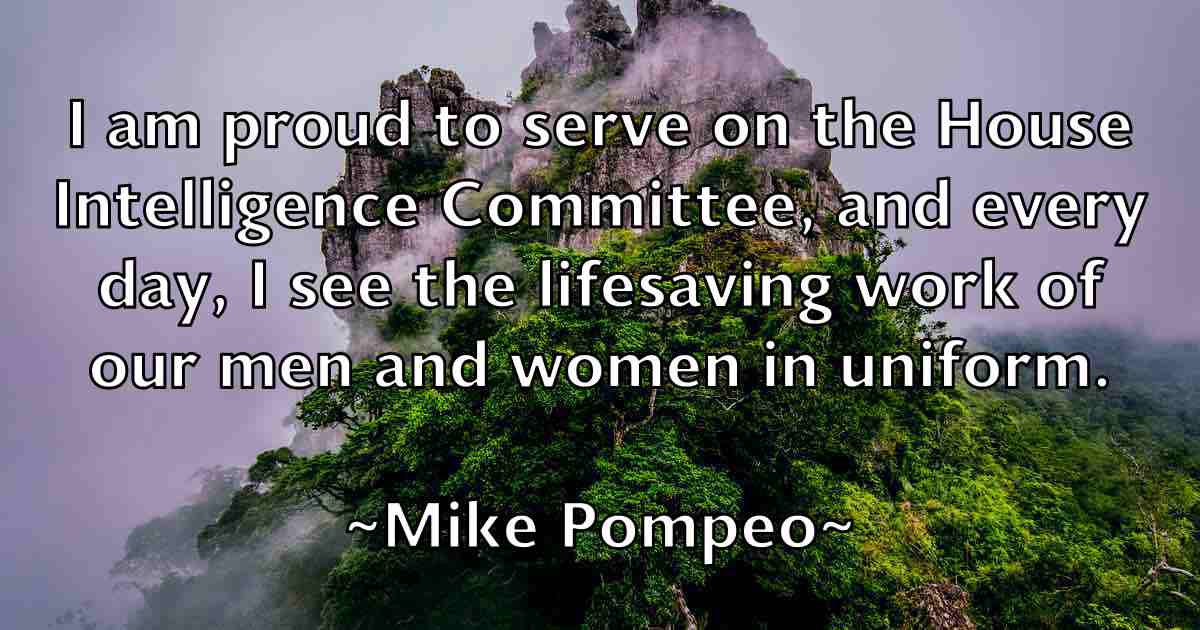 /images/quoteimage/mike-pompeo-fb-588892.jpg