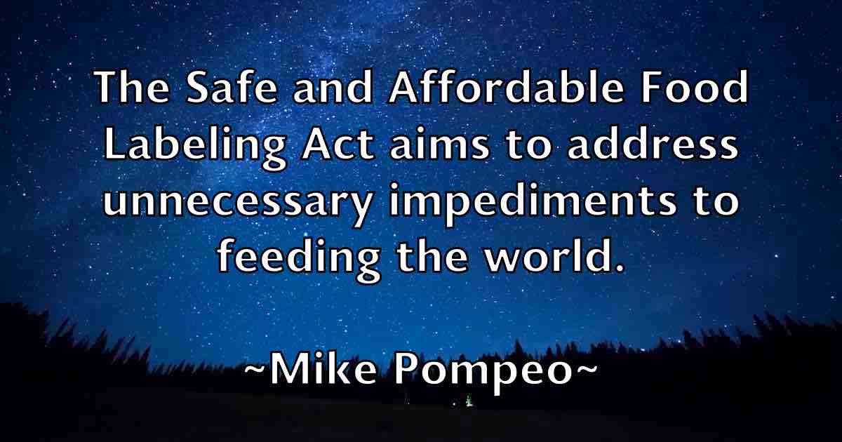 /images/quoteimage/mike-pompeo-fb-588897.jpg