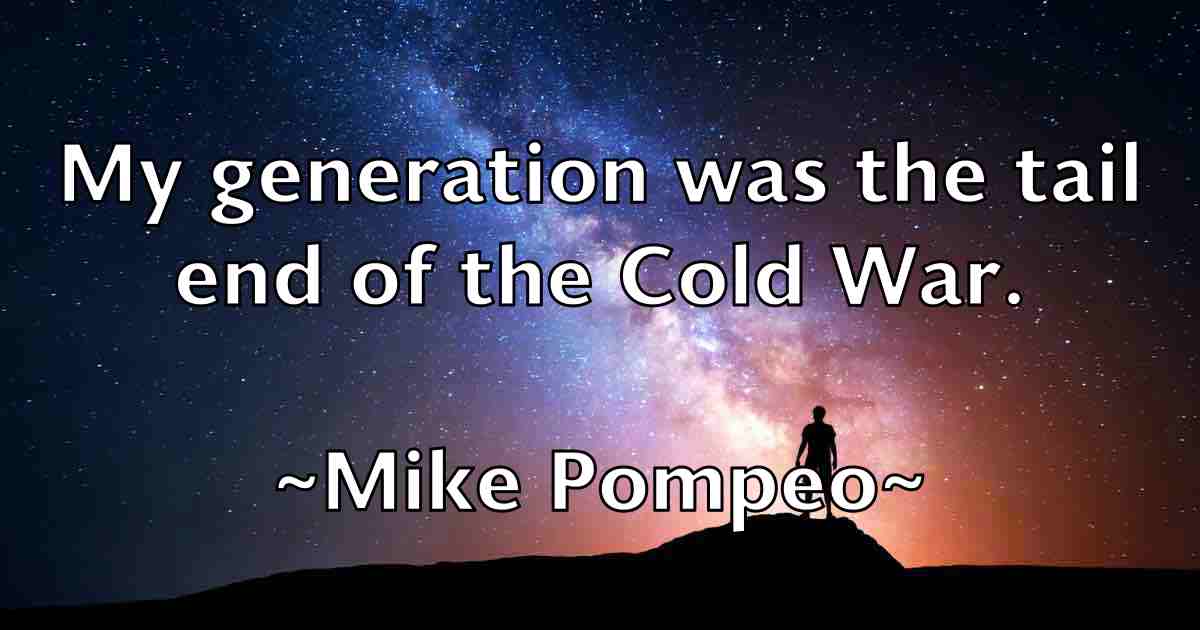 /images/quoteimage/mike-pompeo-fb-588899.jpg