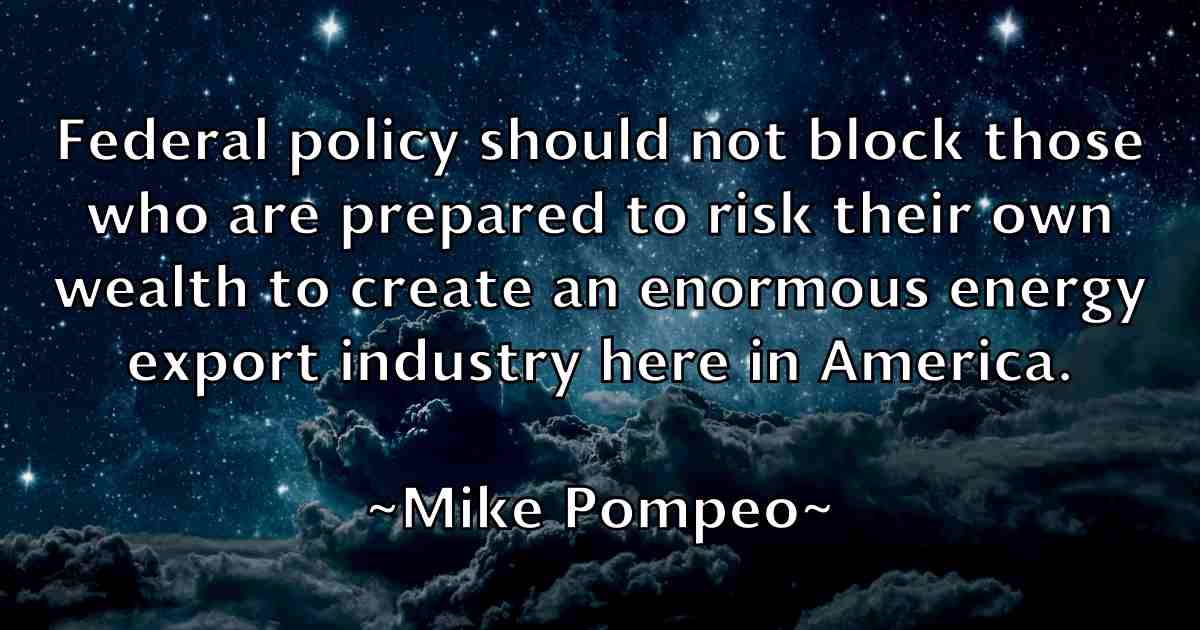 /images/quoteimage/mike-pompeo-fb-588900.jpg