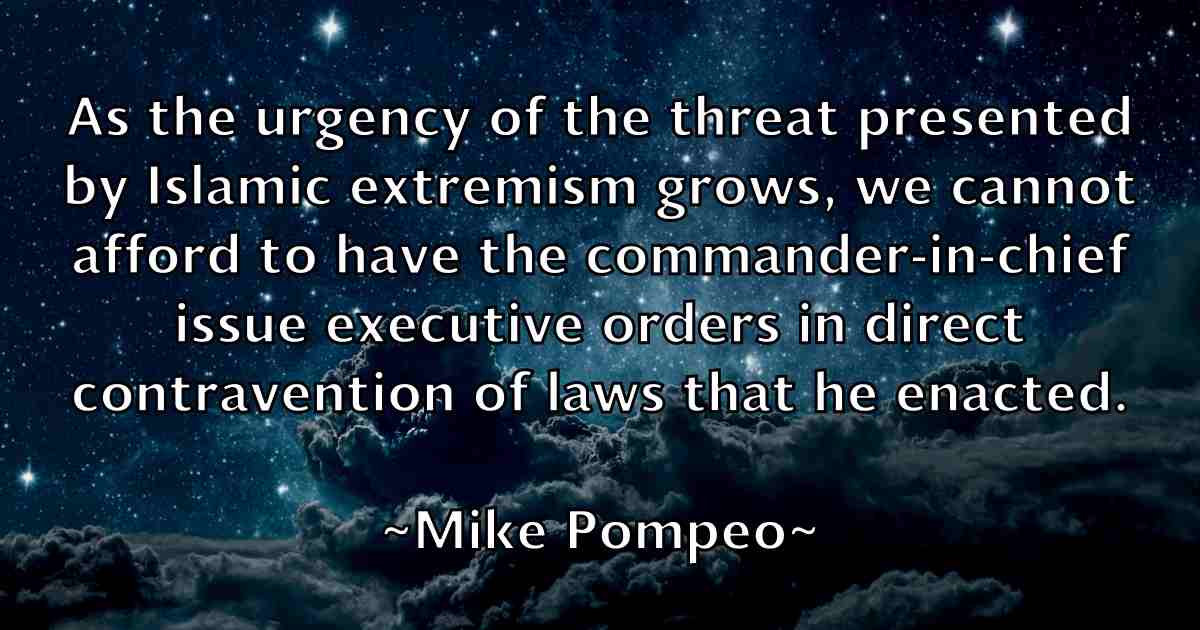 /images/quoteimage/mike-pompeo-fb-588901.jpg