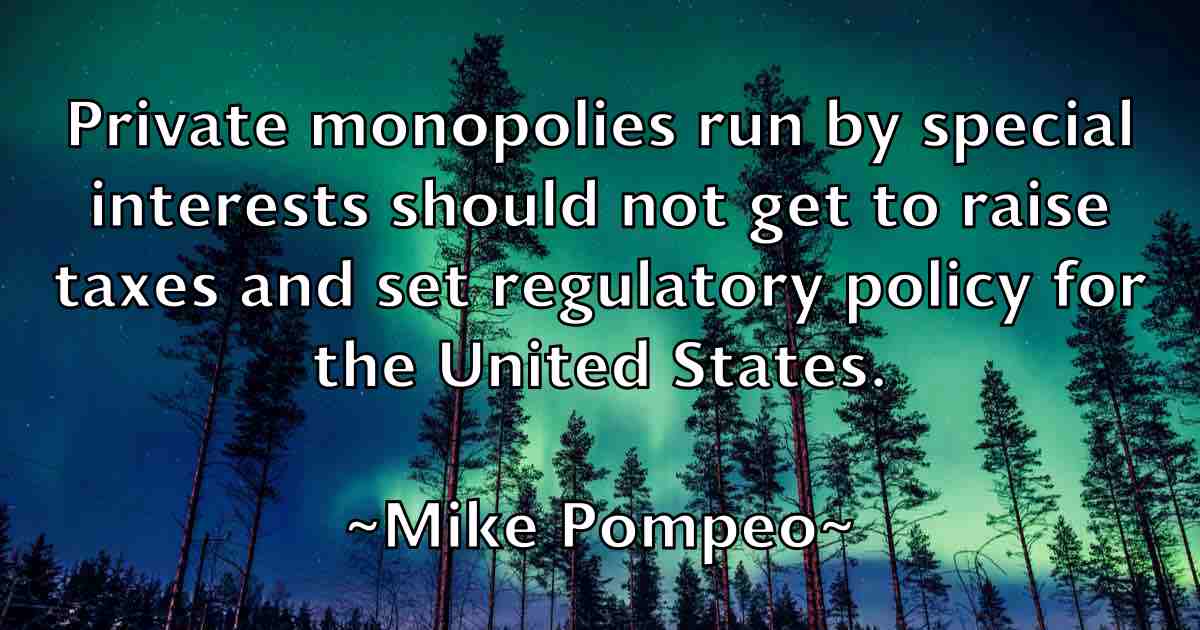 /images/quoteimage/mike-pompeo-fb-588910.jpg