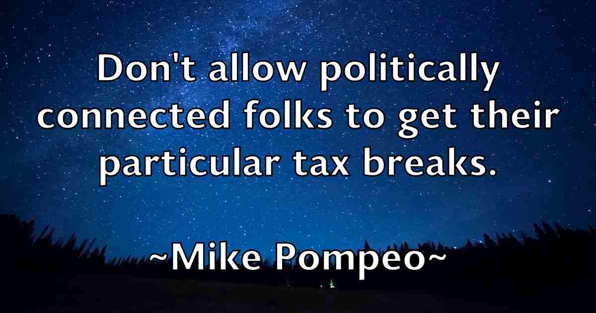 /images/quoteimage/mike-pompeo-fb-588912.jpg