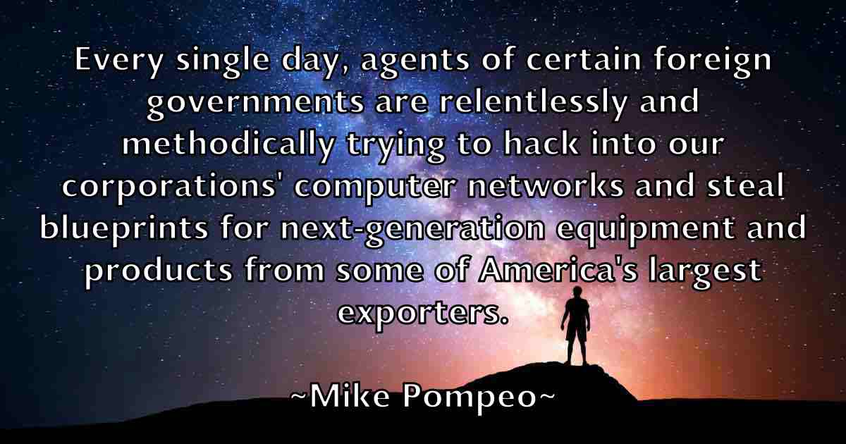 /images/quoteimage/mike-pompeo-fb-588919.jpg