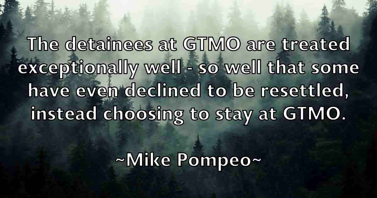 /images/quoteimage/mike-pompeo-fb-588943.jpg