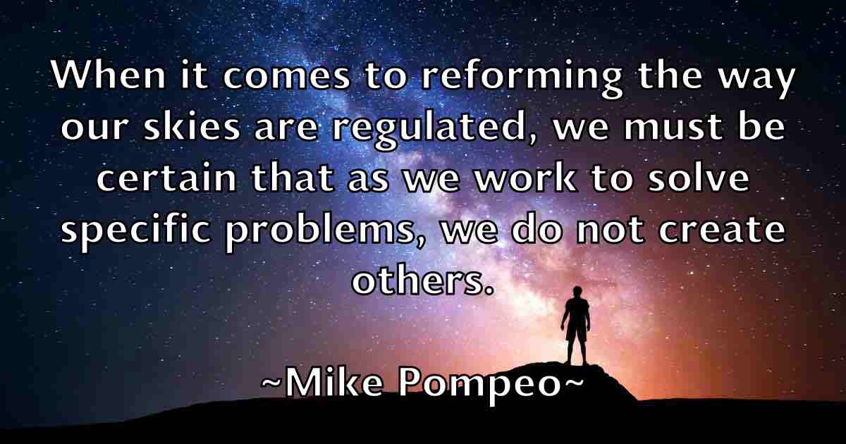 /images/quoteimage/mike-pompeo-fb-588976.jpg