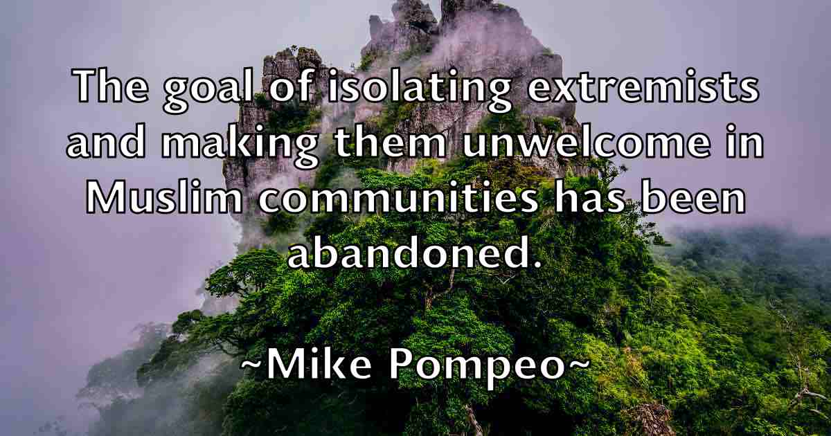 /images/quoteimage/mike-pompeo-fb-588978.jpg