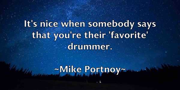 /images/quoteimage/mike-portnoy-588995.jpg