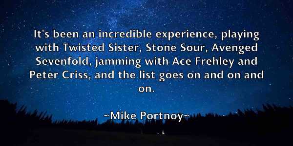 /images/quoteimage/mike-portnoy-589001.jpg