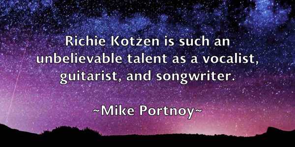 /images/quoteimage/mike-portnoy-589012.jpg