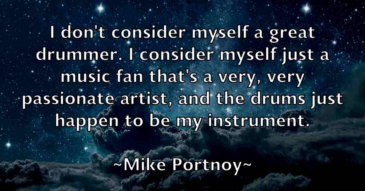 /images/quoteimage/mike-portnoy-fb-588999.jpg