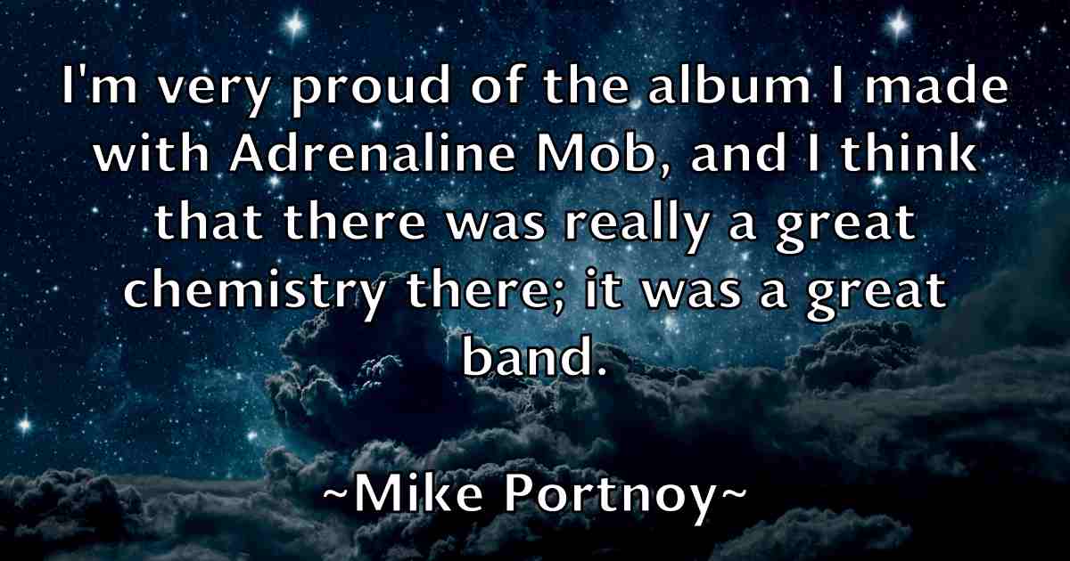 /images/quoteimage/mike-portnoy-fb-589013.jpg