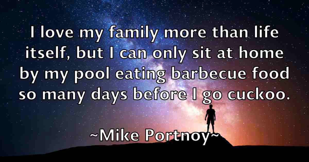 /images/quoteimage/mike-portnoy-fb-589018.jpg