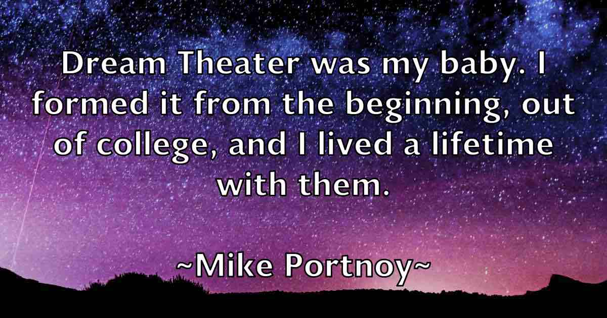 /images/quoteimage/mike-portnoy-fb-589025.jpg
