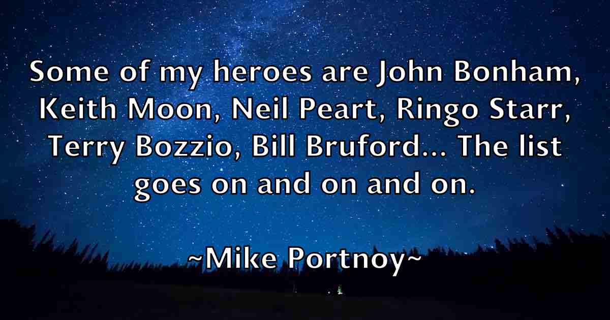 /images/quoteimage/mike-portnoy-fb-589031.jpg