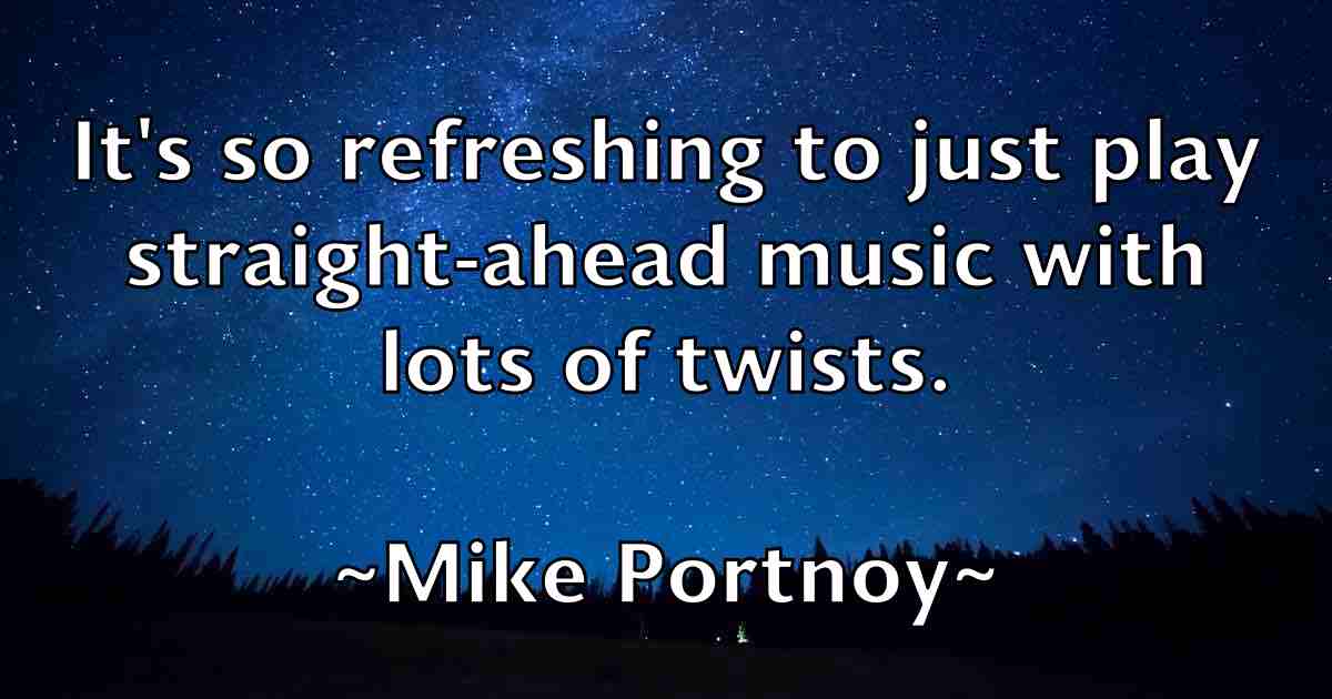 /images/quoteimage/mike-portnoy-fb-589035.jpg