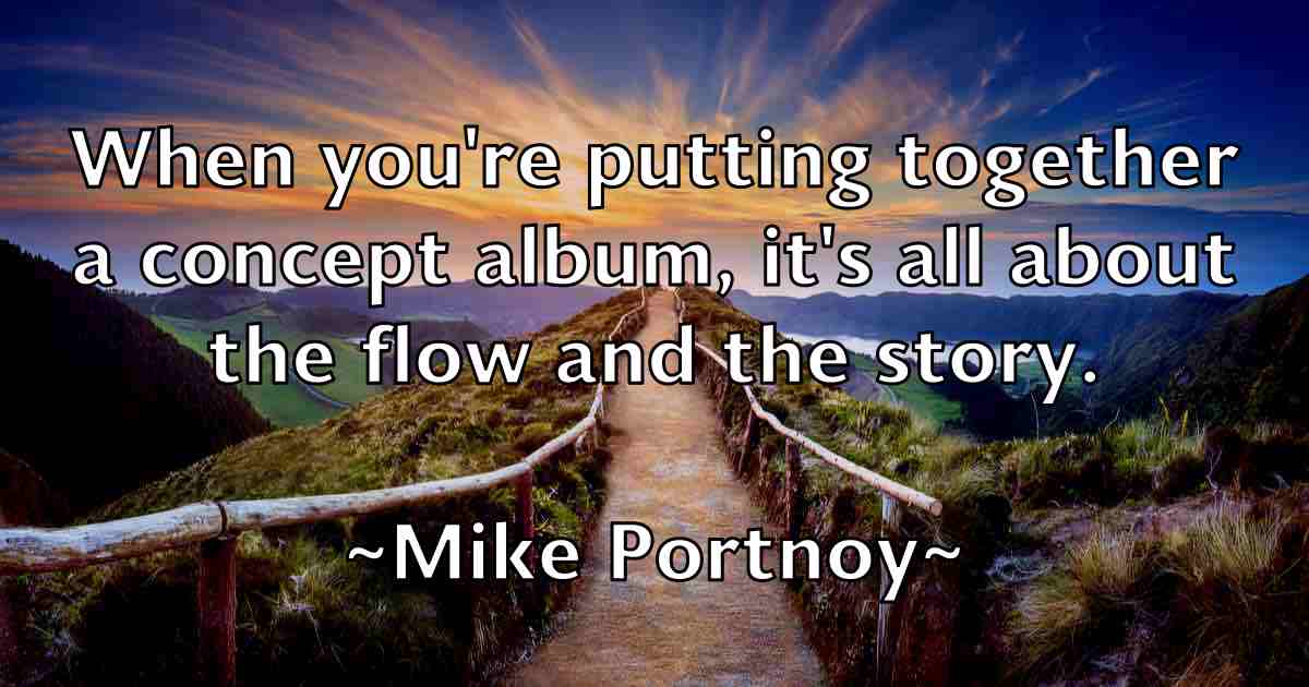 /images/quoteimage/mike-portnoy-fb-589036.jpg