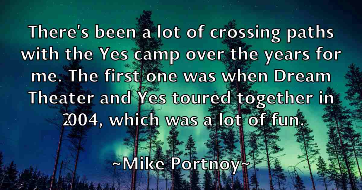 /images/quoteimage/mike-portnoy-fb-589041.jpg