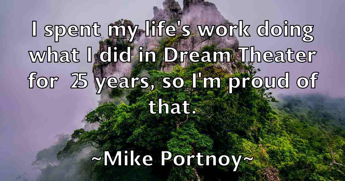 /images/quoteimage/mike-portnoy-fb-589044.jpg