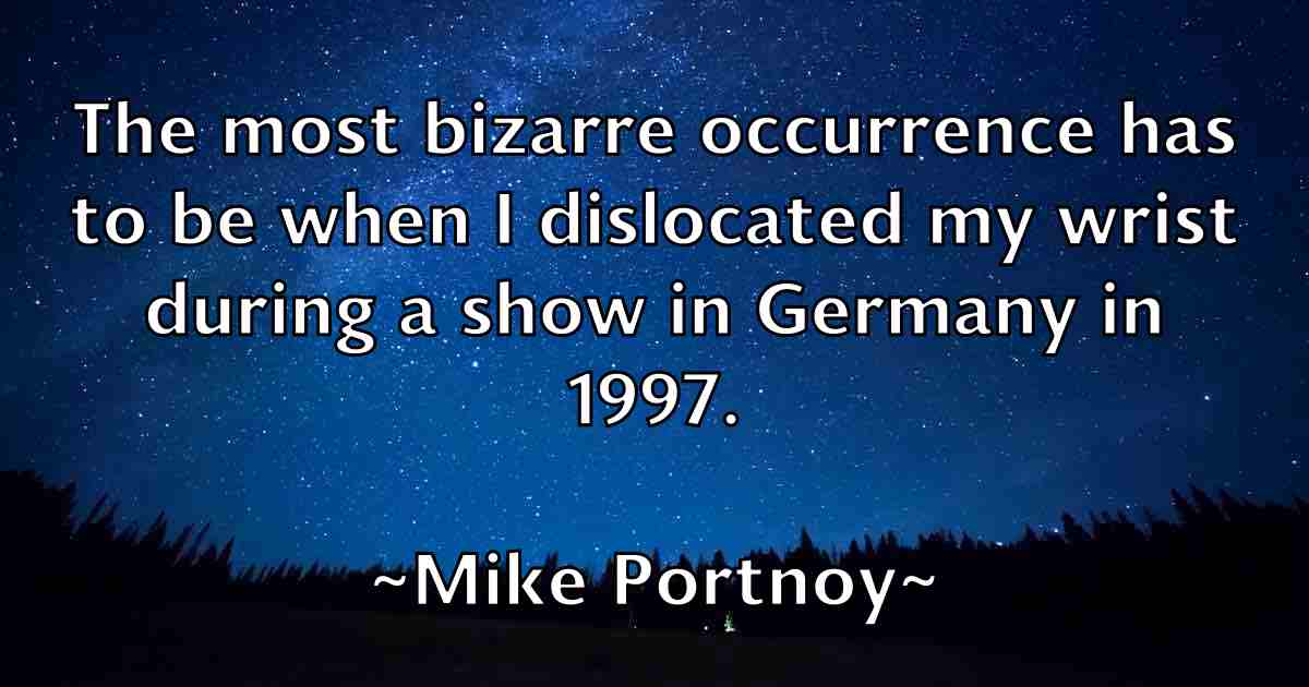 /images/quoteimage/mike-portnoy-fb-589065.jpg