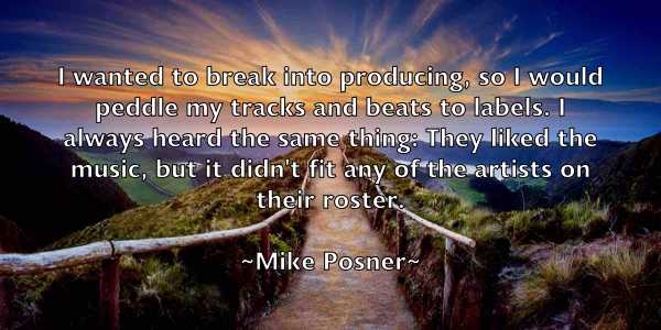 /images/quoteimage/mike-posner-589100.jpg