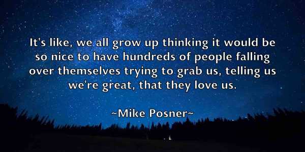 /images/quoteimage/mike-posner-589104.jpg