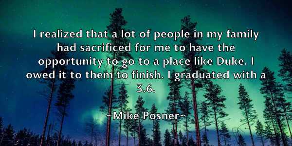 /images/quoteimage/mike-posner-589114.jpg