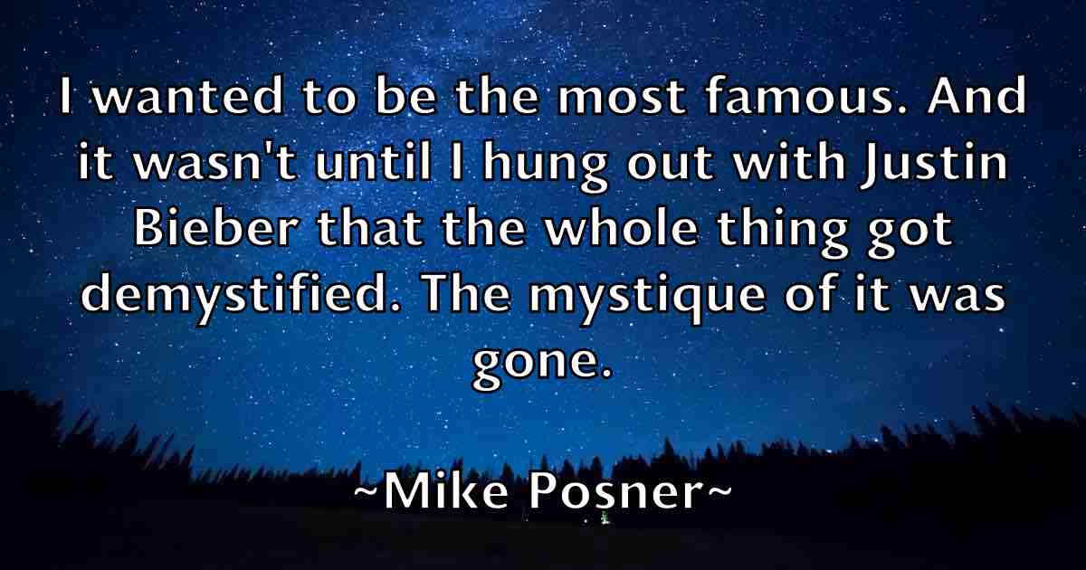 /images/quoteimage/mike-posner-fb-589096.jpg