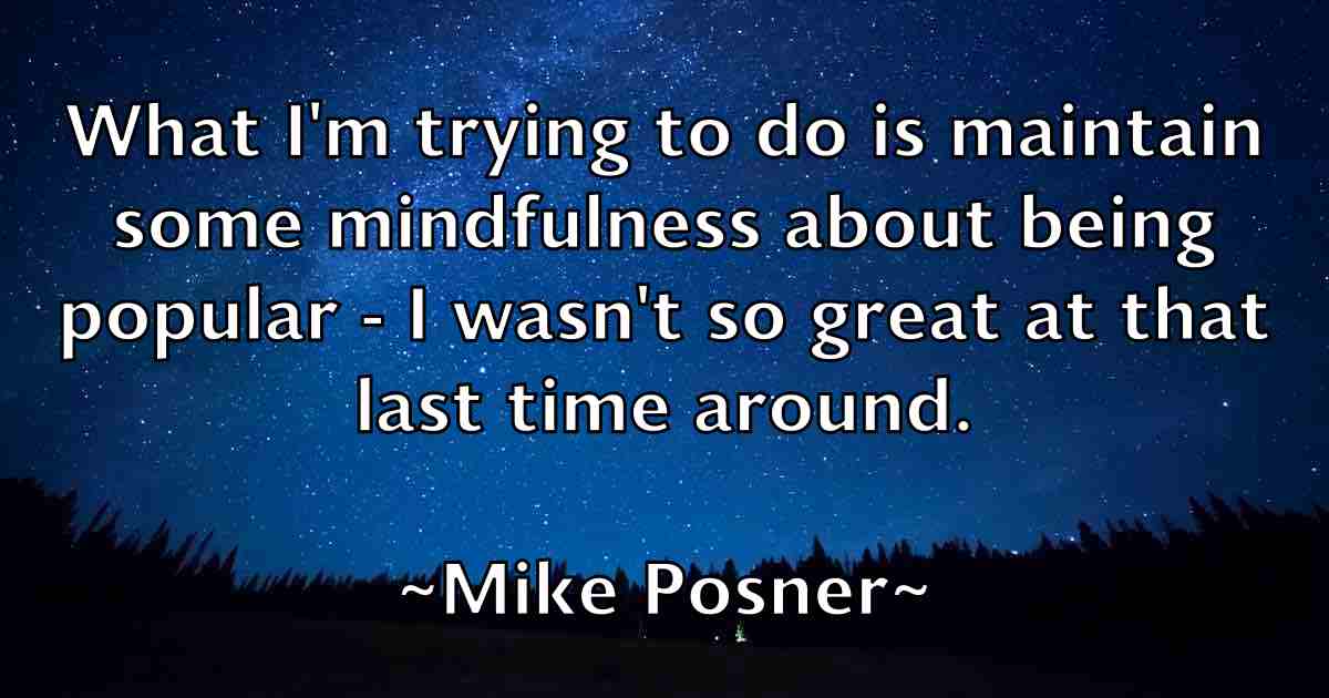 /images/quoteimage/mike-posner-fb-589099.jpg