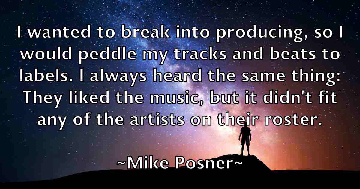 /images/quoteimage/mike-posner-fb-589100.jpg