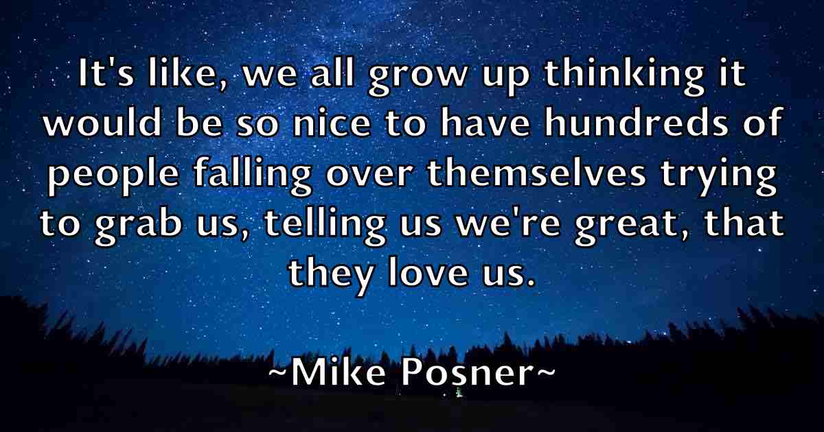 /images/quoteimage/mike-posner-fb-589104.jpg