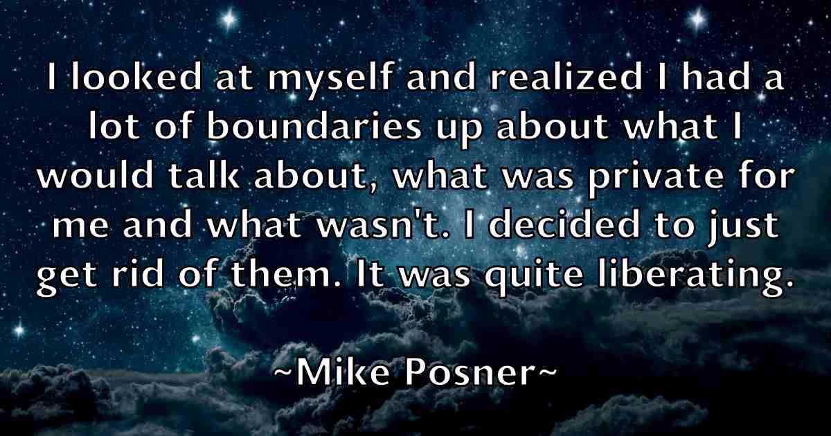 /images/quoteimage/mike-posner-fb-589108.jpg