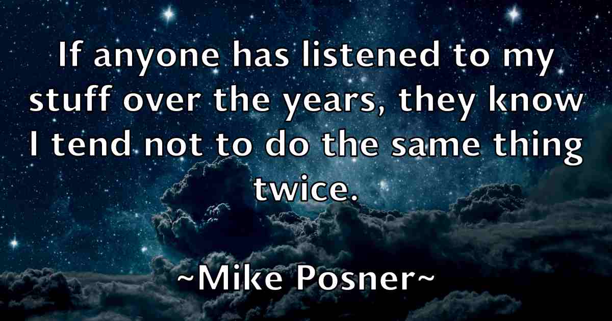 /images/quoteimage/mike-posner-fb-589109.jpg