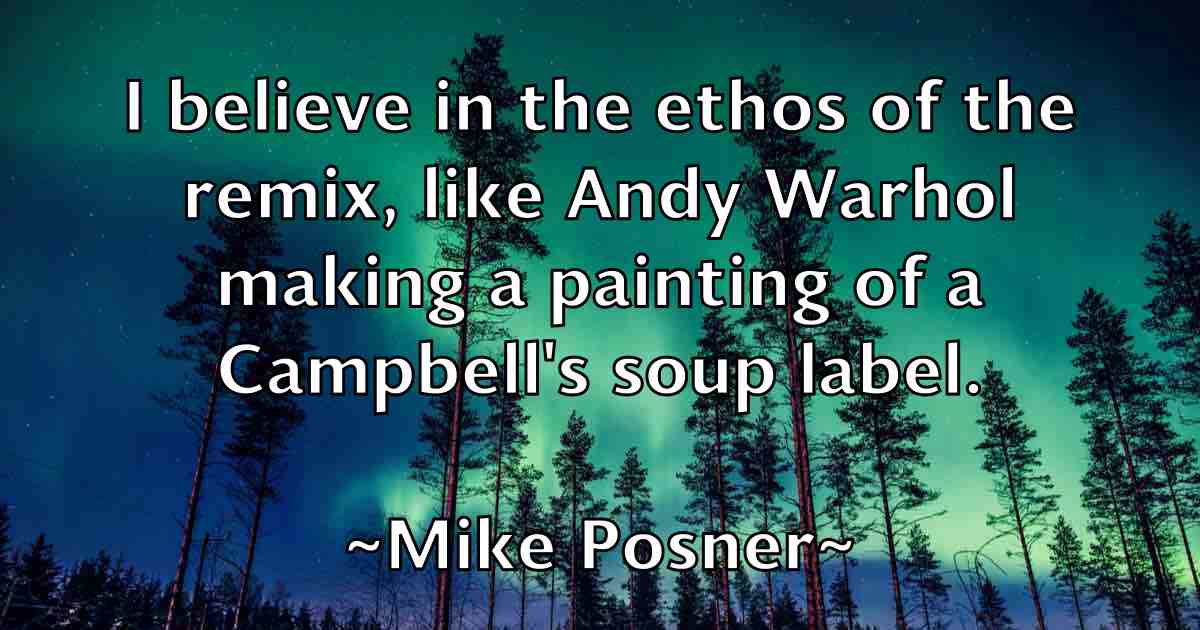/images/quoteimage/mike-posner-fb-589110.jpg