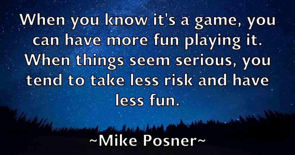 /images/quoteimage/mike-posner-fb-589119.jpg