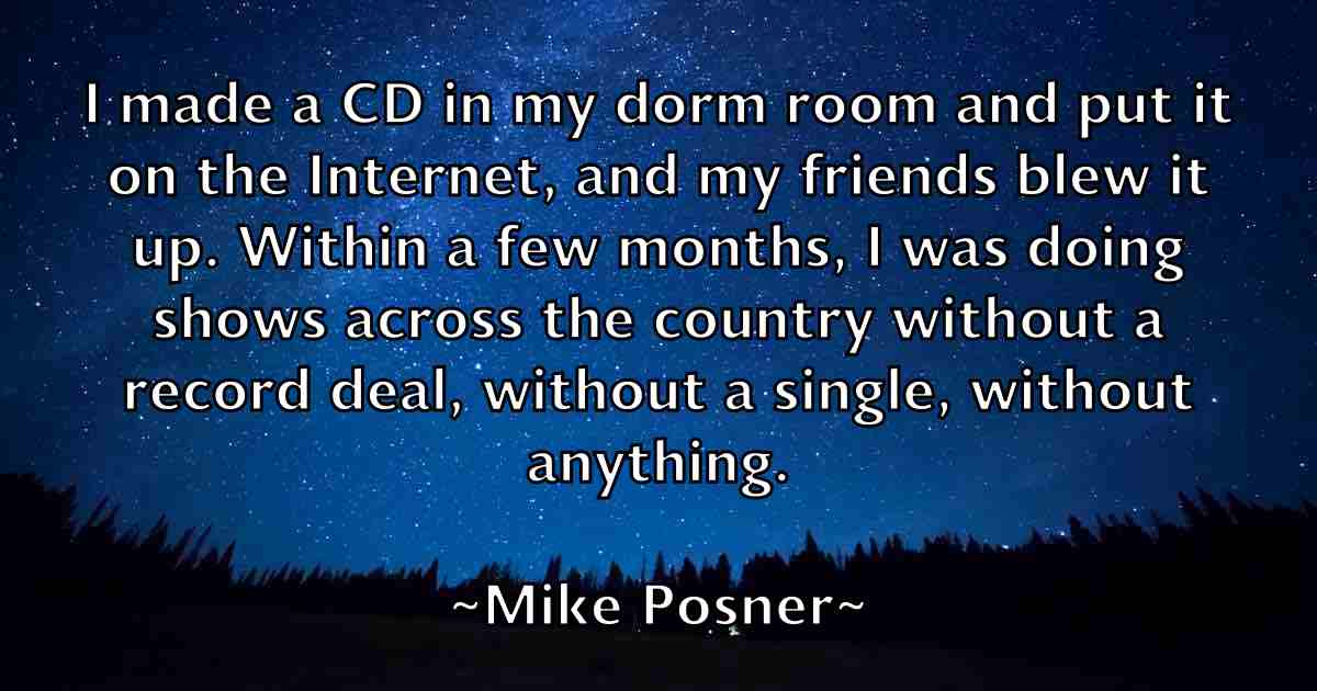 /images/quoteimage/mike-posner-fb-589122.jpg
